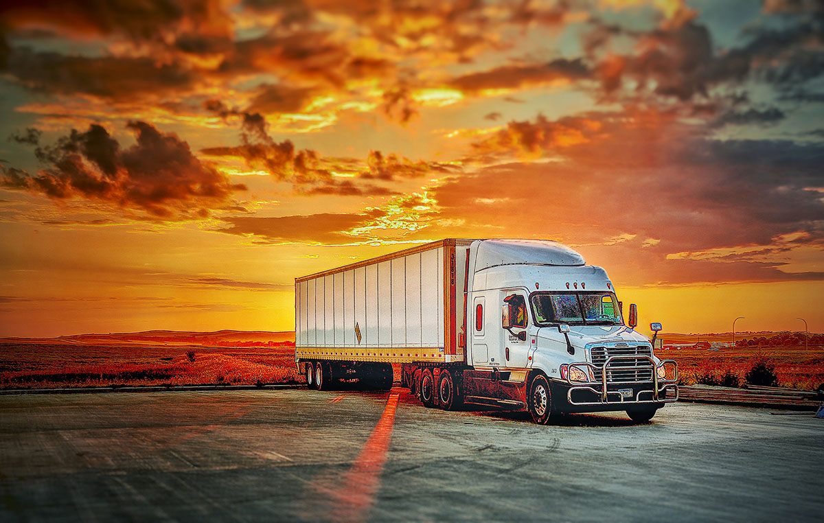 Greg Crawford compressed