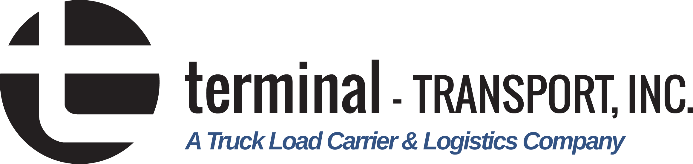 Terminal Transport INC