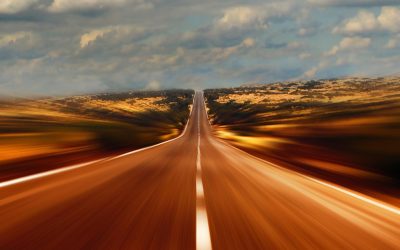 September 2025 Newsletter