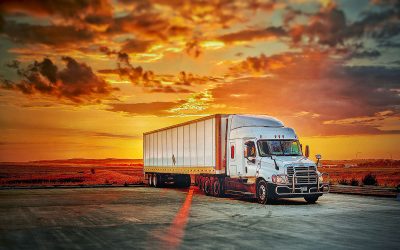 August 2025 Newsletter